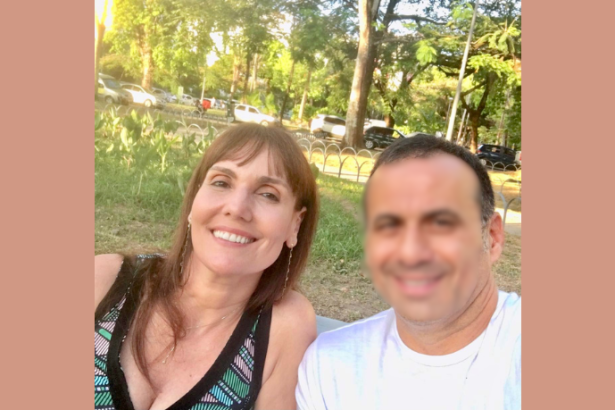 Lina Rosa Gomes Vieira da Silva