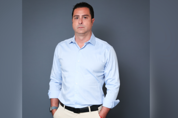 Rodrigo Balassiano