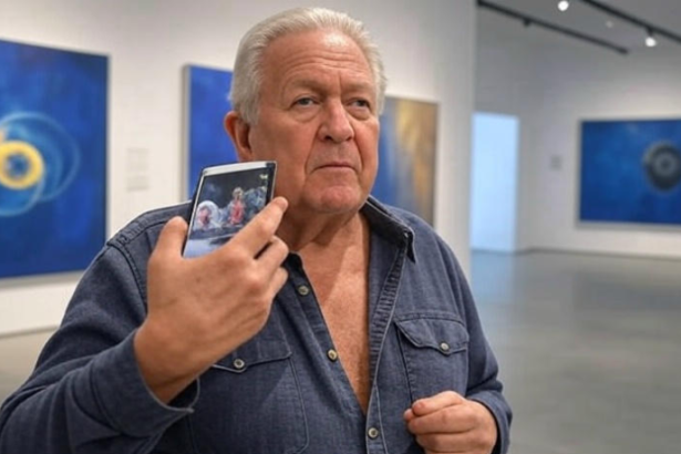 Aldo Vendramin