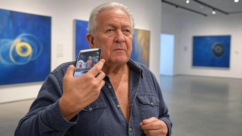 Aldo Vendramin