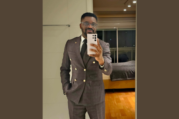 Oluwatosin Tolulope Ajidahun
