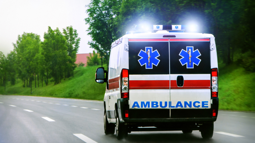 Modernizar os serviços ambulatoriais é essencial para a saúde pública, como destaca o Instituto IBDSocial.