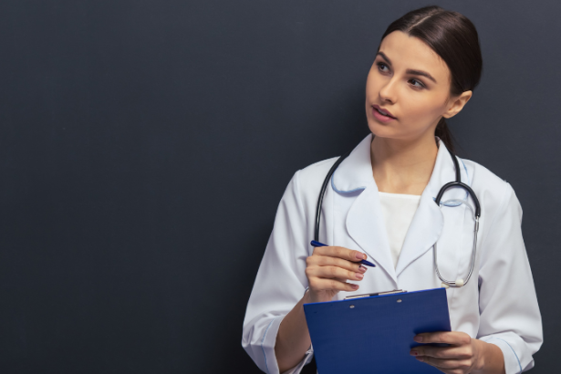 O Instituto IBDSocial analisa as tendências que definirão o futuro dos serviços ambulatoriais no Brasil.