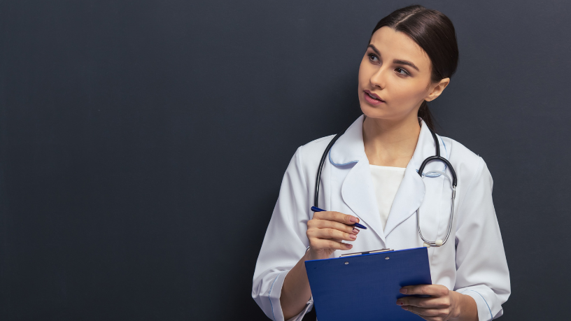 O Instituto IBDSocial analisa as tendências que definirão o futuro dos serviços ambulatoriais no Brasil.