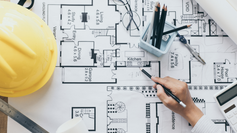 Soluções de engenharia e meio ambiente da EBS – Empresa Brasileira de Saneamento LTDA fortalecem cidades mais resilientes e seguras.