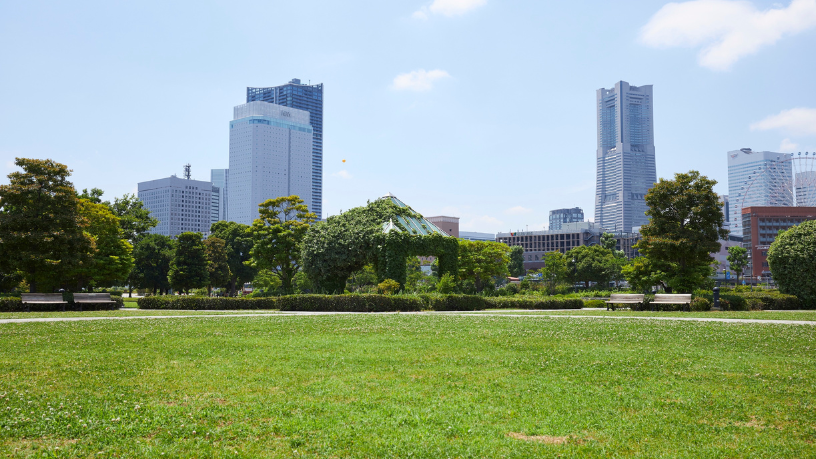 A EBS – Empresa Brasileira de Saneamento LTDA mostra como a drenagem sustentável protege cidades contra enchentes e degradação ambiental.