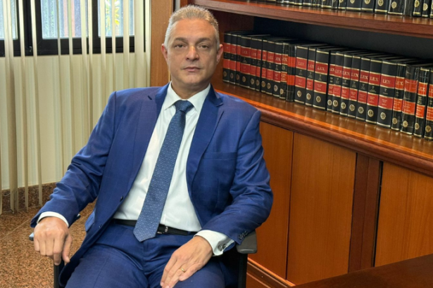 Leonardo Manzan analisa como o planejamento tributário reduz incertezas e fortalece as PPPs do setor energético.