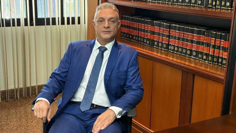 Leonardo Manzan analisa como o planejamento tributário reduz incertezas e fortalece as PPPs do setor energético.
