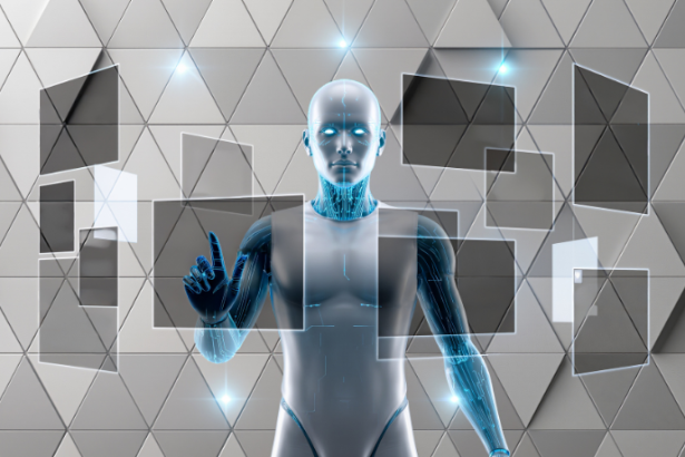 Nexdata Tecnologia LTDA apresenta como a busca semântica com IA transforma a forma de localizar e interpretar informações.