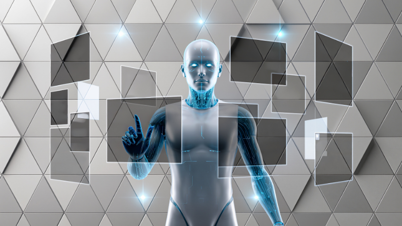 Nexdata Tecnologia LTDA apresenta como a busca semântica com IA transforma a forma de localizar e interpretar informações.