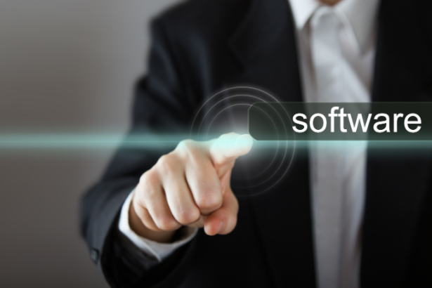 Antônio Fernando Ribeiro Pereira reforça que, mais que software, cada projeto é legado construído com valor real e confiança contínua.