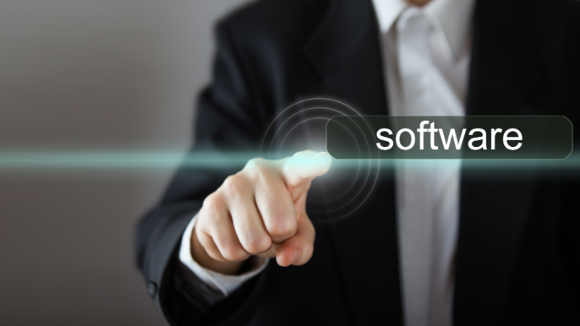 Antônio Fernando Ribeiro Pereira reforça que, mais que software, cada projeto é legado construído com valor real e confiança contínua.