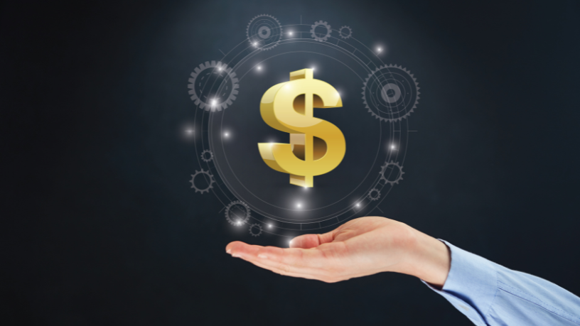 As oscilações do dólar moldam mercados, investimentos e fluxos globais — interpretação aprofundada por Francisco Gonçalves Perez.