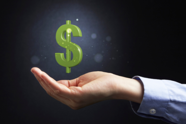 Entender o futuro do dólar e seus efeitos na economia mundial é essencial para decisões financeiras estratégicas — perspectiva analisada por Francisco Gonçalves Perez.