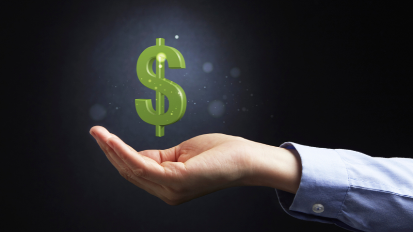 Entender o futuro do dólar e seus efeitos na economia mundial é essencial para decisões financeiras estratégicas — perspectiva analisada por Francisco Gonçalves Perez.