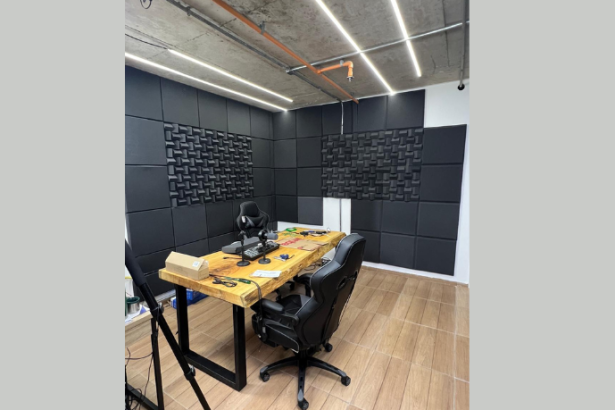 Future Cast TV explora como os criadores digitais estão reinventando a forma de ensinar e aprender no mundo conectado.