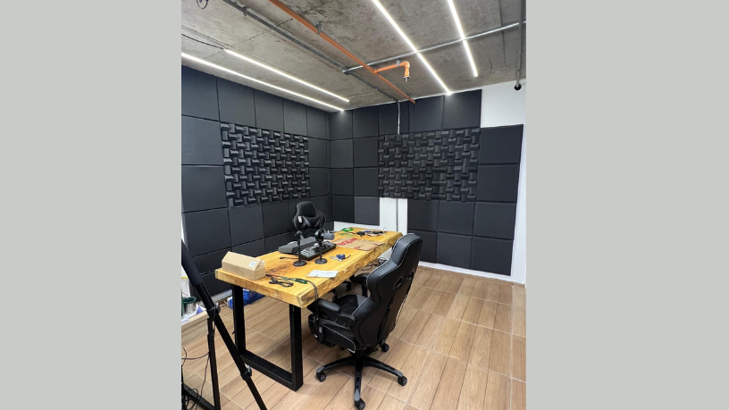 Future Cast TV explora como os criadores digitais estão reinventando a forma de ensinar e aprender no mundo conectado.