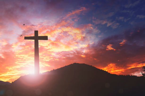 Jose Eduardo De Oliveira e Silva apresenta: São Tomás de Aquino: entenda a doutrina que ilumina a razão e a fé!