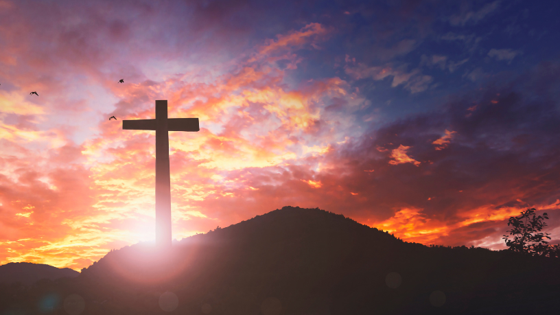 Jose Eduardo De Oliveira e Silva apresenta: São Tomás de Aquino: entenda a doutrina que ilumina a razão e a fé!