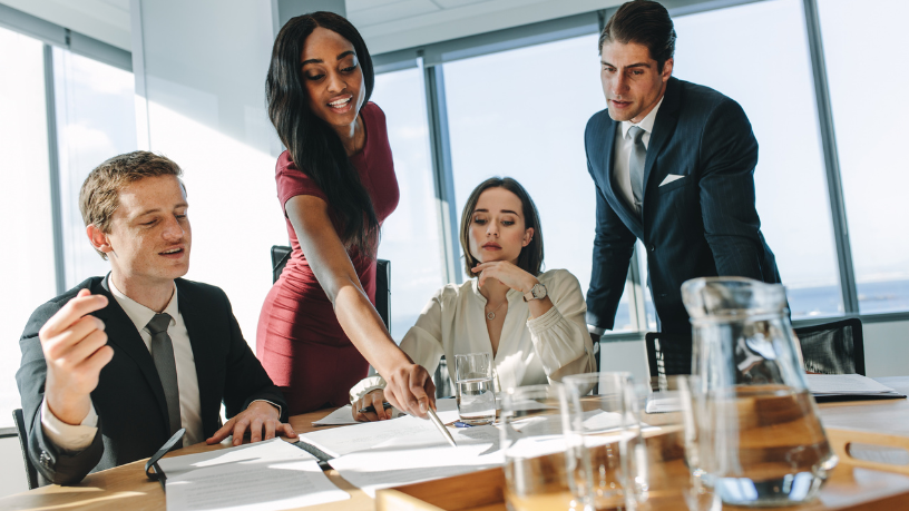 Ao abraçar mudanças e novos aprendizados, Kelsem Ricardo Rios Lima mostra que a evolução constante é o diferencial decisivo no mercado atual.