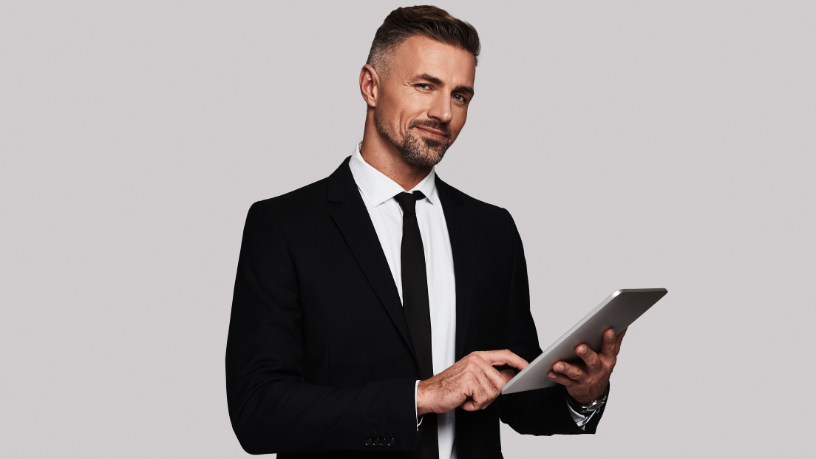 Kelsem Ricardo Rios Lima evidencia como a adaptação profissional contínua fortalece carreiras em mercados cada vez mais competitivos.