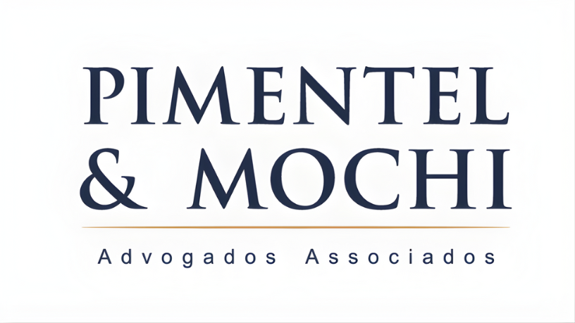 A recuperação judicial gera efeitos positivos na reputação corporativa e no ambiente de negócios, analisa Rodrigo Gonçalves Pimentel.