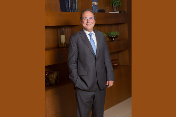 Rodrigo Gonçalves Pimentel revela como a recuperação judicial pode fortalecer a imagem institucional e restaurar a credibilidade empresarial.