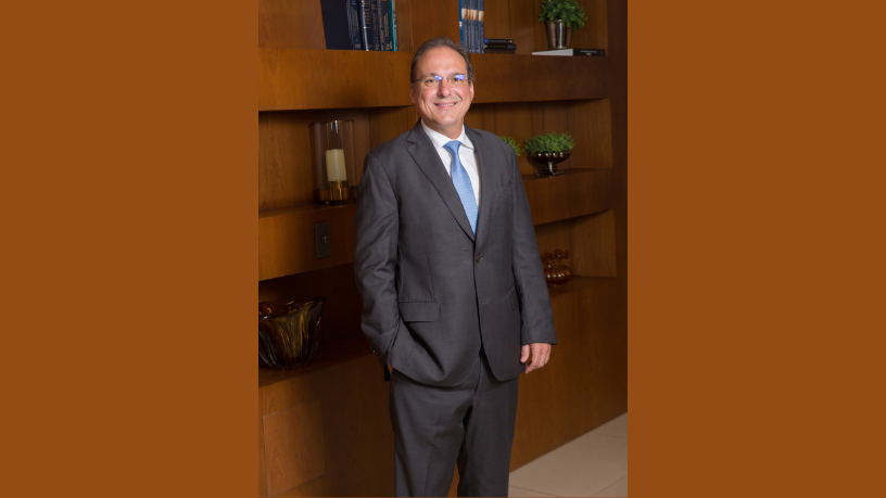 Rodrigo Gonçalves Pimentel revela como a recuperação judicial pode fortalecer a imagem institucional e restaurar a credibilidade empresarial.