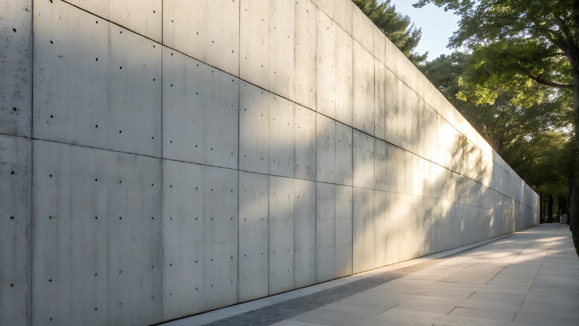 Valderci Malagosini Machado apresenta os critérios que definem a aplicação de painéis duplos de contenção em áreas com solos desafiadores.