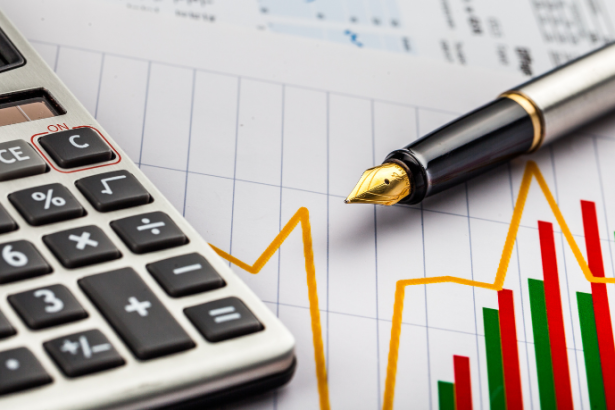 Victor Boris Santos Maciel mostra como uma gestão financeira eficaz transforma margem em resultado previsível, não em acaso.