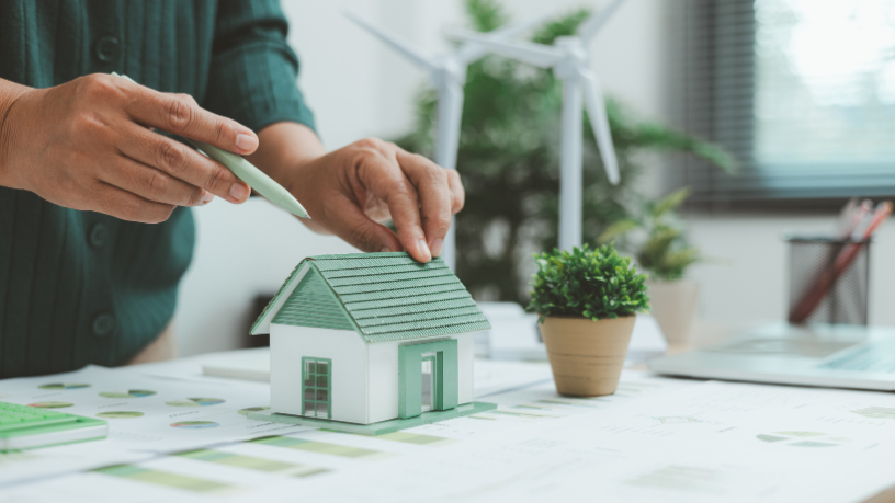 Cooperativismo inovador fortalecendo o empreendedor rural com Aldo Vendramin.