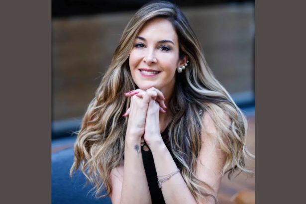 Três conselhos fundamentais sobre relacionamentos são destacados por Pamela Magalhães em material da Non Stop.