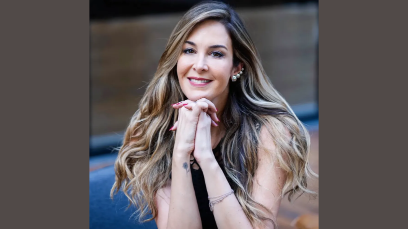 Três conselhos fundamentais sobre relacionamentos são destacados por Pamela Magalhães em material da Non Stop.