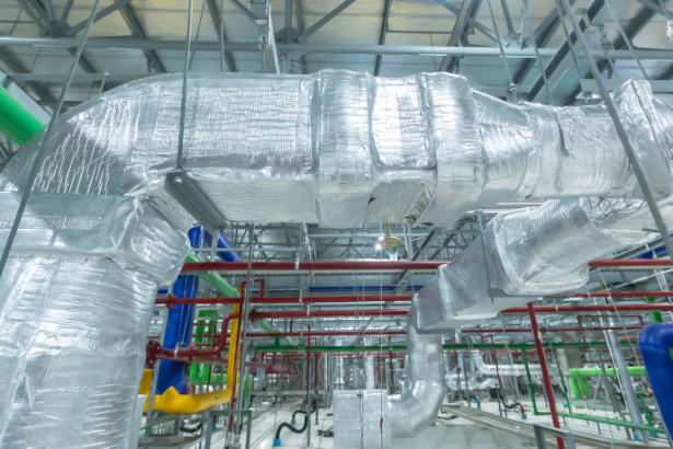 Paulo Roberto Gomes Fernandes analisa como o encerramento da conferência no Canadá impulsiona novas oportunidades no setor global de pipelines.