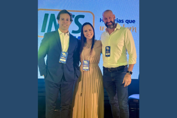 Como valores se transformam em atitudes concretas no cotidiano? Ian dos Anjos Cunha explica como eles se refletem em comportamentos observáveis no dia a dia.