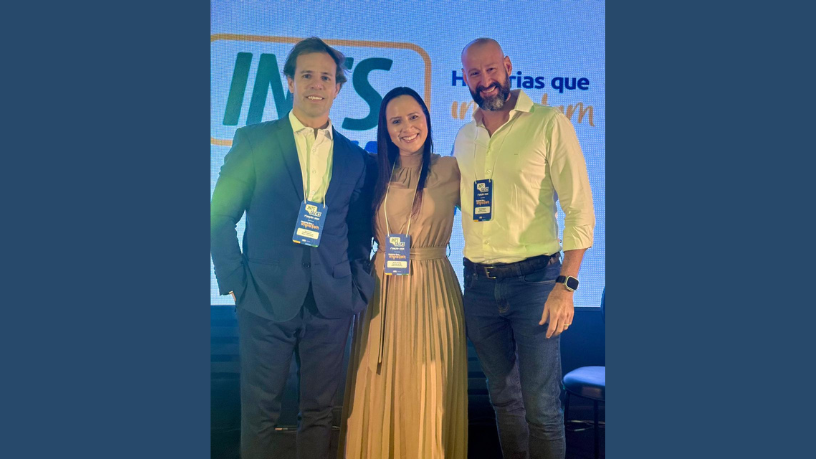 Como valores se transformam em atitudes concretas no cotidiano? Ian dos Anjos Cunha explica como eles se refletem em comportamentos observáveis no dia a dia.