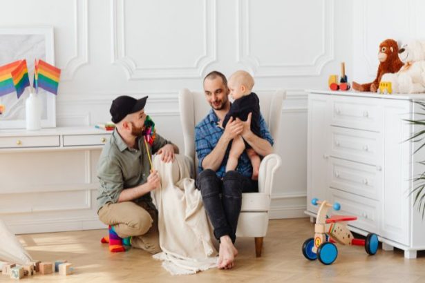 Cresce Apoio ao Casamento entre Pessoas do Mesmo Sexo no Brasil: Reflexos, Desafios e Perspectivas