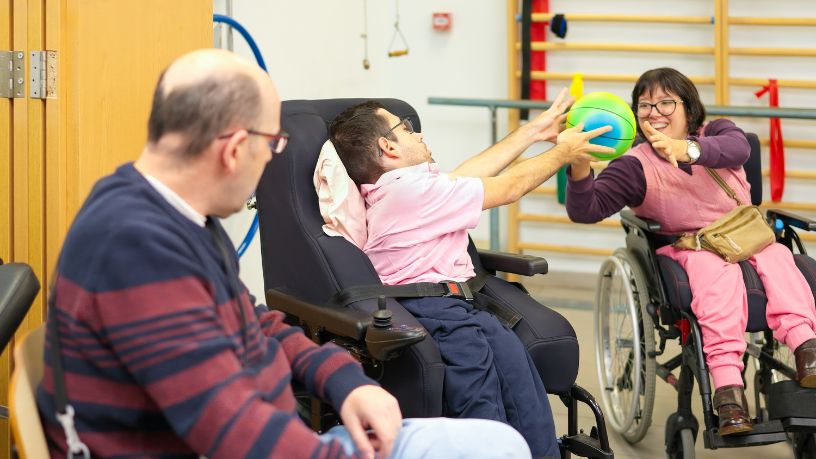 Entenda a Proposta de Criação do Disque Inclusão e Sua Importância para a Sociedade Brasileira