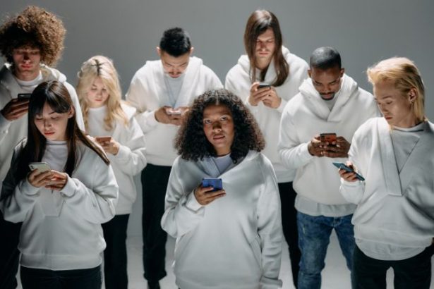 Monitoramento Científico no Brasil: como o governo antecipa riscos e salva vidas com tecnologia e ciência