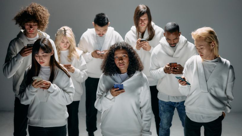 Monitoramento Científico no Brasil: como o governo antecipa riscos e salva vidas com tecnologia e ciência