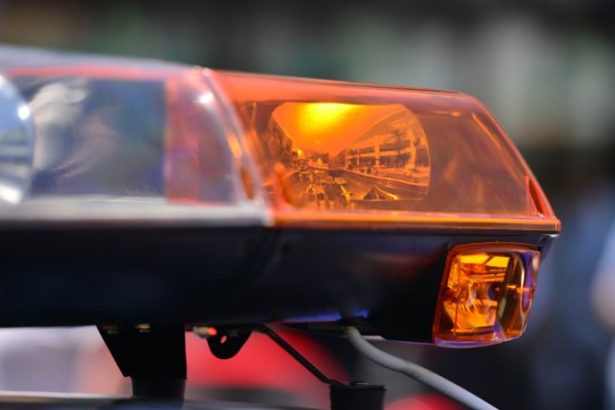 Brasil 2025: Entendendo o Crescimento dos Desaparecimentos e o Desafio da Busca