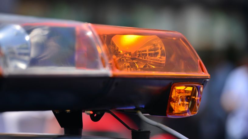 Brasil 2025: Entendendo o Crescimento dos Desaparecimentos e o Desafio da Busca