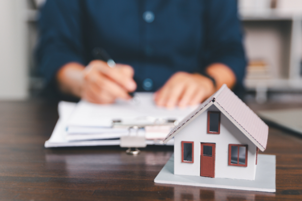 A reputação das construtoras é decisiva na decisão de compra e diferencia investimento seguro de risco patrimonial, segundo Alex Nabuco Dos Santos.