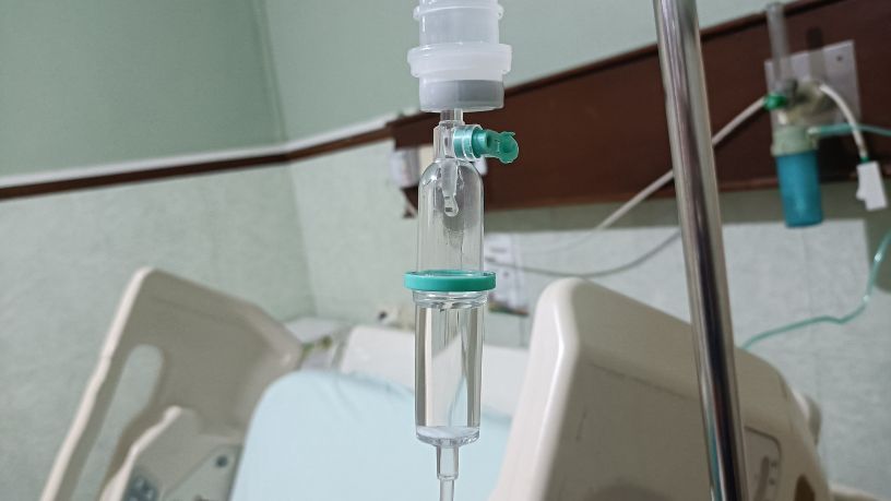 Surto de intoxicação alimentar em Pombal: mais de 80 pessoas são atendidas e pizzaria é interditada