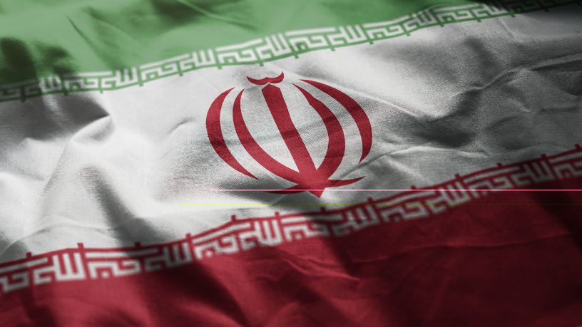 Irã realiza detenções e alerta sobre risco de “inimigo” durante festival