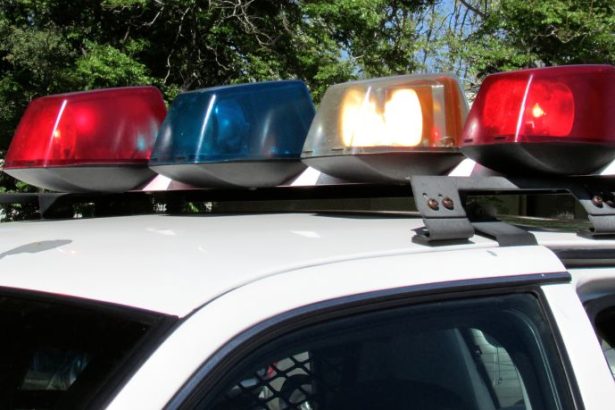 Médica francesa é assassinada e colocada em mala em João Pessoa: impacto e desdobramentos do caso