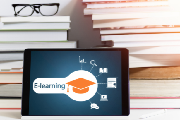 Sigma Educação e Tecnologia Ltda