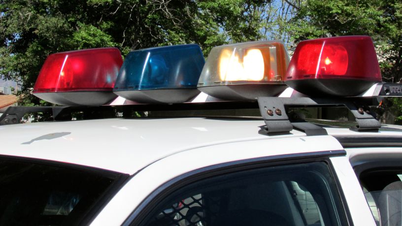 Médica francesa é assassinada e colocada em mala em João Pessoa: impacto e desdobramentos do caso