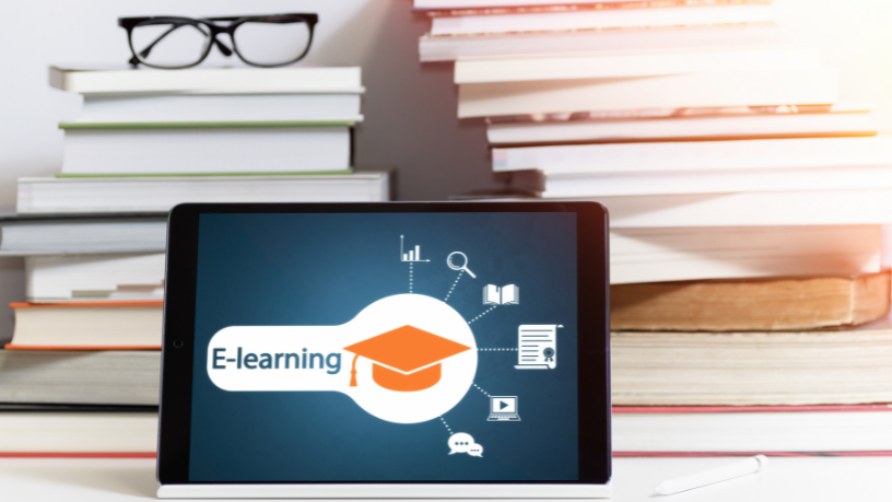 Sigma Educação e Tecnologia Ltda