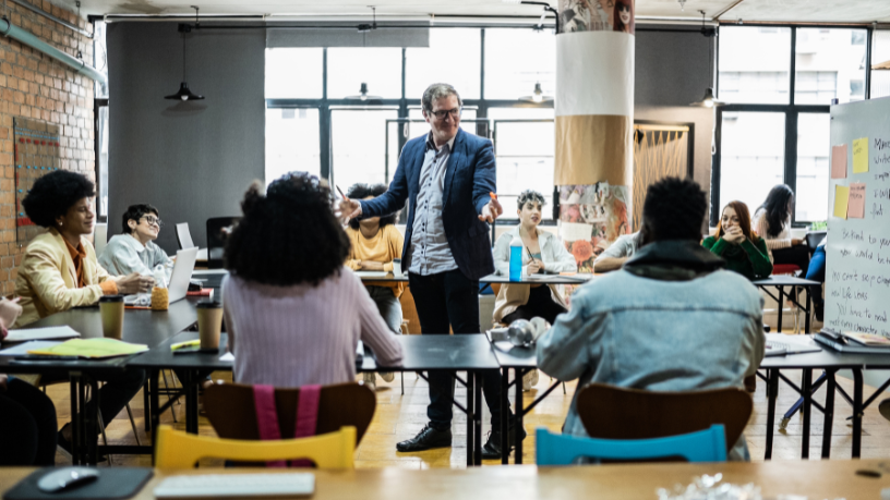 Sigma Educação e Tecnologia Ltda